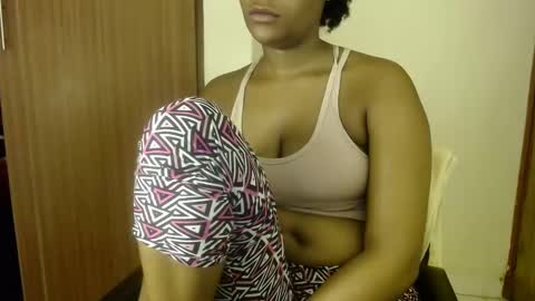 ebonylolo online show from December 2024 03:39:01 AM