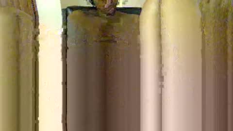 ebonylolo online show from December 2024 07:26:01 AM