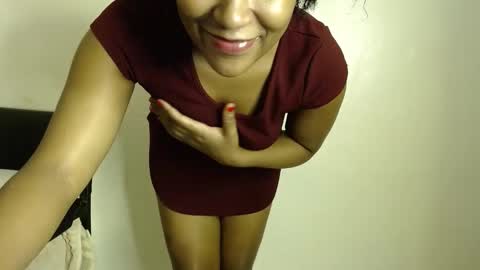 ebonylolo online show from December 2024 01:29:02 AM