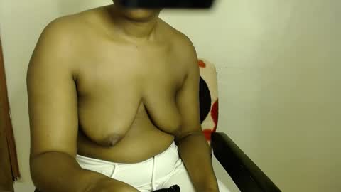 ebonylolo online show from December 2024 04:31:02 AM