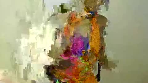 ebonylolo online show from January 2025 08:17:01 AM