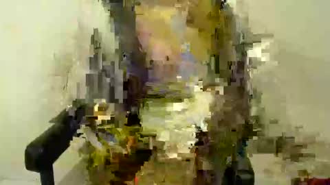 ebonylolo online show from January 2025 02:48:01 AM