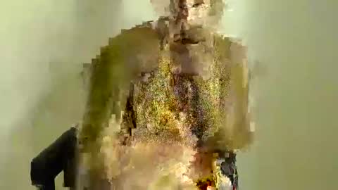 ebonylolo online show from January 2025 11:09:01 PM
