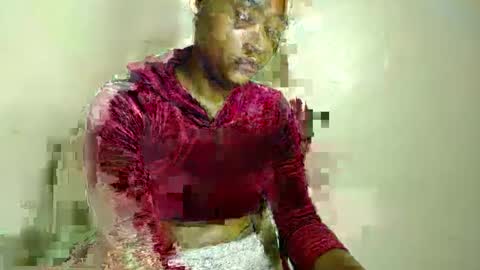 ebonylolo online show from January 2025 04:18:02 PM
