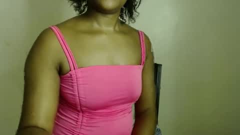 ebonylolo online show from January 2025 12:20:01 AM