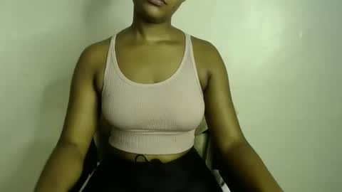 ebonylolo online show from January 2025 09:36:02 AM