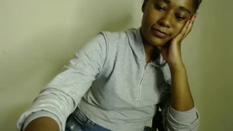 ebonylolo online show from January 2025 01:18:02 AM
