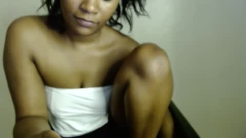 ebonylolo online show from January 2025 06:13:01 AM