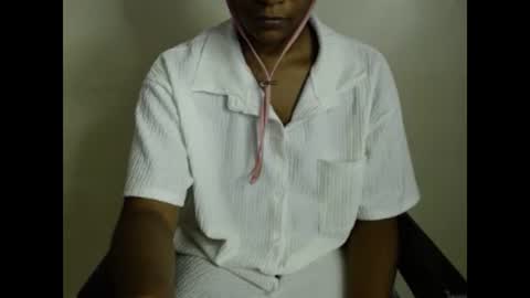 ebonylolo online show from February 2025 06:43:01 AM