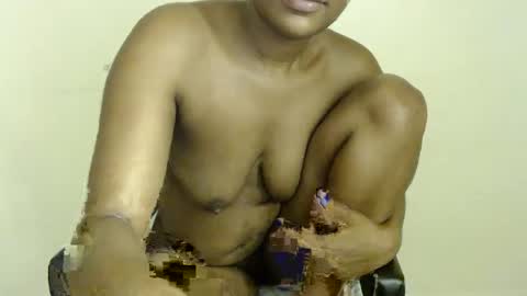 ebonylolo online show from February 2025 03:32:02 AM