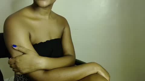 ebonylolo online show from February 2025 02:47:01 AM