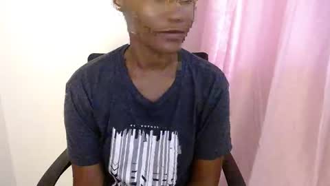 ebonylolo online show from February 2025 08:10:02 AM