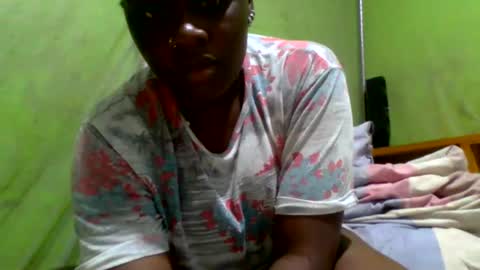 Toto online show from September 2025 11:11:01 AM