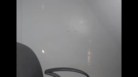 Snapshot of ebonyx_dripqueen chatting on December 2025 07:12:01 AM Loveth online show from December 2025 07:12:01 AM