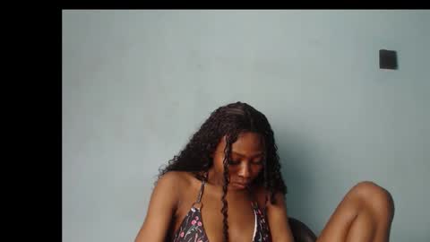 ebonyxxbabe online show from September 2025 09:21:01 AM