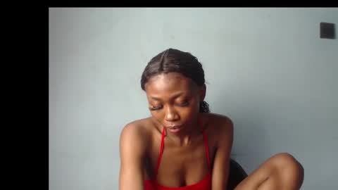 ebonyxxbabe online show from September 2025 10:06:02 AM