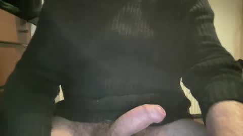 Snapshot of echo_o_o_o chatting on December 2024 05:30:02 PM echo_o_o_o online show from December 2024 05:30:02 PM