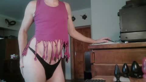 Snapshot of ecita chatting on December 2024 09:17:02 AM Ecita online show from December 2024 09:17:02 AM