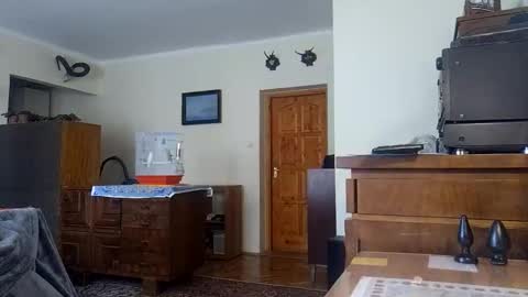 Snapshot of ecita chatting on November 2025 08:27:02 AM Ecita online show from November 2025 08:27:02 AM