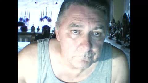 Eddy online show from December 2024 07:40:01 AM