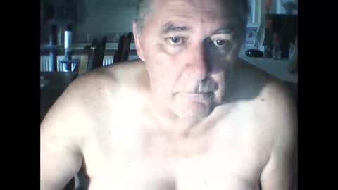 Eddy online show from September 2025 06:24:01 AM