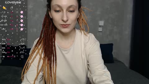 Anna online show from December 2024 05:15:01 AM