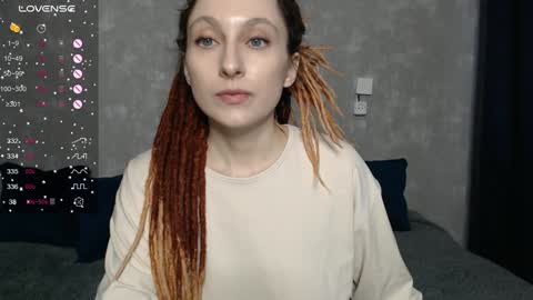 Anna online show from December 2024 08:52:01 AM