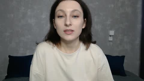Anna online show from December 2024 06:10:02 AM