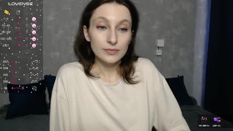 Anna online show from December 2024 07:17:01 AM