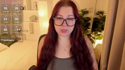 Snapshot of effyblush chatting on November 2025 01:28:02 PM Effy online show from November 2025 01:28:02 PM