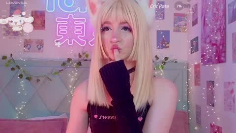           -    new video where i CUM in BIO  online show from December 2024 10:24:01 AM