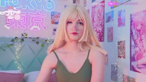           -    new video where i CUM in BIO  online show from December 2024 04:13:01 AM