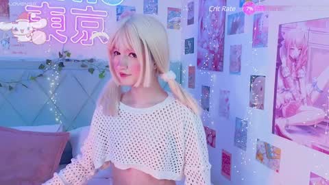           -    new video where i CUM in BIO  online show from December 2024 04:13:01 AM