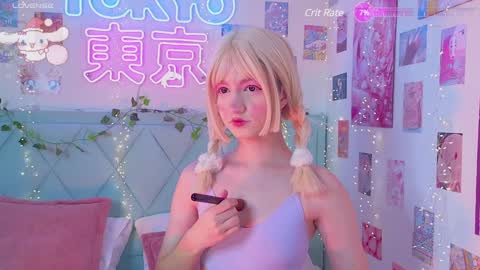           -    new video where i CUM in BIO  online show from December 2024 04:09:02 AM