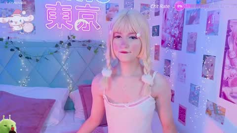           -    new video where i CUM in BIO  online show from December 2024 04:52:01 AM