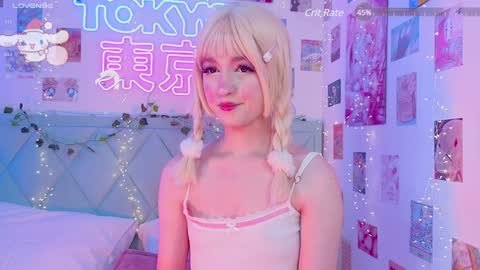           -    new video where i CUM in BIO  online show from December 2024 07:56:02 AM