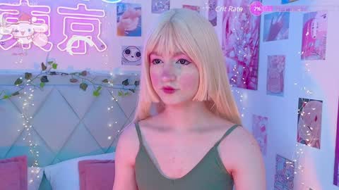           -    new video where i CUM in BIO  online show from December 2024 04:17:02 AM