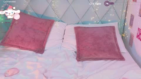           -    new video where i CUM in BIO  online show from December 2024 10:28:01 AM