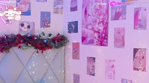           -    new video where i CUM in BIO  online show from December 2024 04:10:02 AM