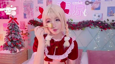           -    new video where i CUM in BIO  online show from December 2024 07:13:02 AM