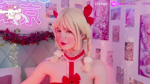           -    new video where i CUM in BIO  online show from December 2024 04:15:02 AM