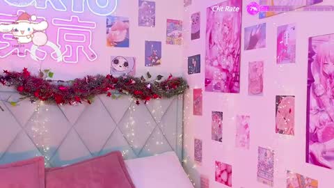           -    new video where i CUM in BIO  online show from December 2024 04:16:02 AM