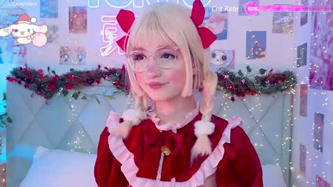           -    new video where i CUM in BIO  online show from December 2024 10:23:02 AM