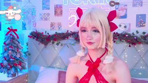           -    new video where i CUM in BIO  online show from December 2024 07:26:02 AM