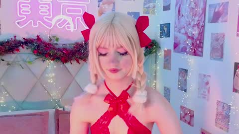           -    new video where i CUM in BIO  online show from January 2025 09:49:02 AM