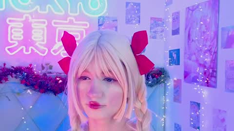           -    new video where i CUM in BIO  online show from January 2025 04:09:02 AM