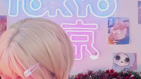           -    new video where i CUM in BIO  online show from January 2025 10:16:01 AM