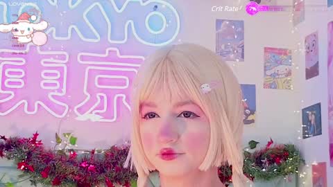           -    new video where i CUM in BIO  online show from January 2025 04:11:02 AM
