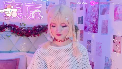           -    new video where i CUM in BIO  online show from January 2025 05:20:02 AM