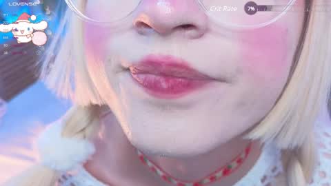           -    new video where i CUM in BIO  online show from January 2025 11:23:02 AM